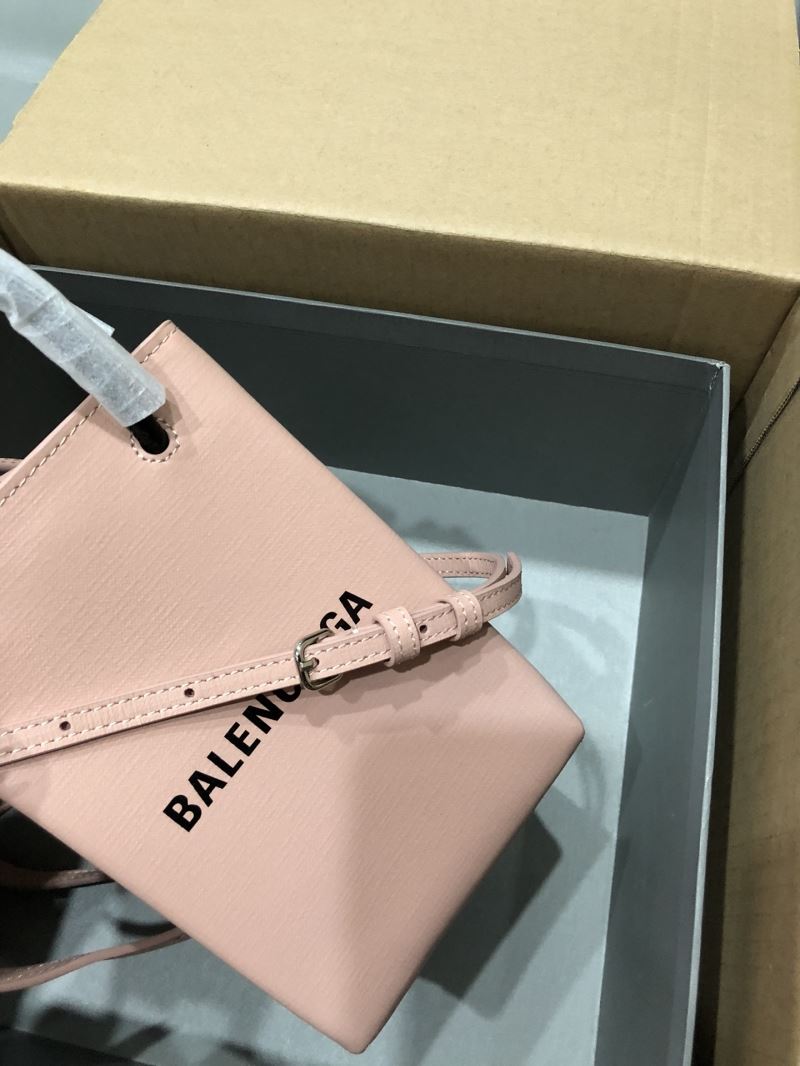 Balenciaga Satchel Bags